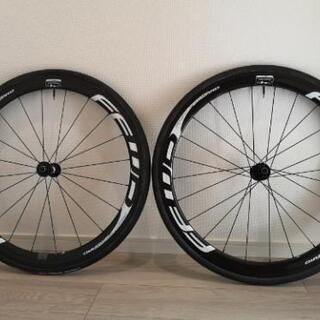 FFWD Fast Forward F4R ファストフォワード