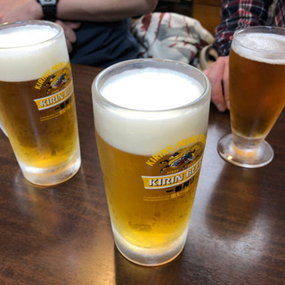 4月3日(金)夜桜を見ながらお酒とお料理を楽しむ会