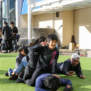 年末予定、ちびっこバンドライブ出演したいグループ募集！ - メンバー募集