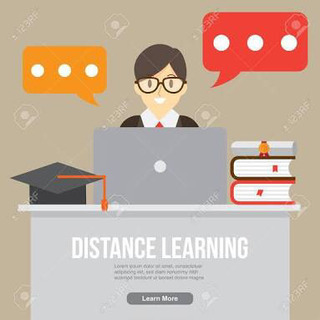 数学 オンライン学習 🎵生徒募集中🎵
