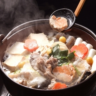 【板前募集】未経験のやる気のある方も歓迎！経験者優遇！！