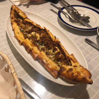 ＊異国料理食べに行きましょ〜🌟🌟 - 新宿区