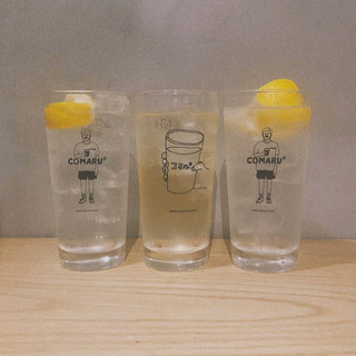 ＊20代限定！！おしゃれ居酒屋で同世代トーーークしましょ🍻