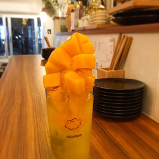 ＊20代限定！！おしゃれ居酒屋で同世代トーーークしましょ🍻 - メンバー募集
