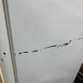 Panasonic 冷蔵庫　NR-B144E8 2ドアの画像