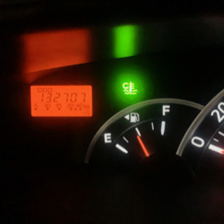 カスタム仕様（交渉中）の画像