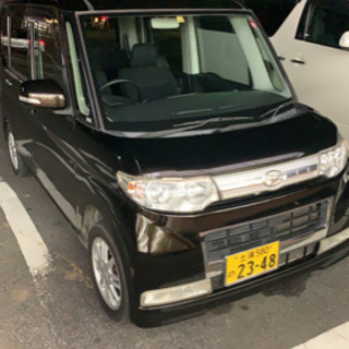 カスタム仕様（交渉中）の画像