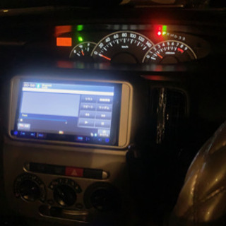 カスタム仕様（交渉中）