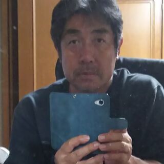 健康的な　硬式テニスを楽しみませんか・・・優しく遊べる初心者のお...