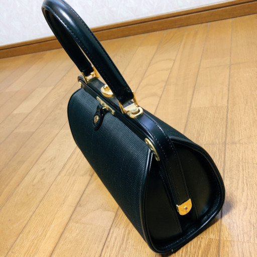 【引渡し済】 aspa レア　ホースヘア　2WAYショルダーバッグ 引渡し済】 aspa レア ホースヘア 2WAYショルダーバッグ 【公式通販】