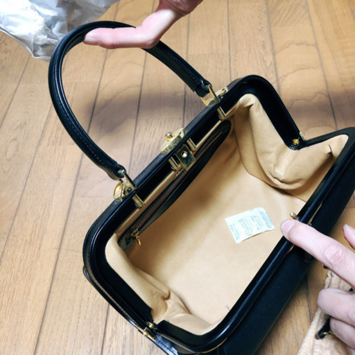 【引渡し済】 aspa レア　ホースヘア　2WAYショルダーバッグ 引渡し済】 aspa レア ホースヘア 2WAYショルダーバッグ 【公式通販】