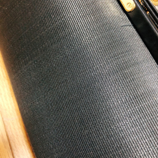 【引渡し済】 aspa レア　ホースヘア　2WAYショルダーバッグ 引渡し済】 aspa レア ホースヘア 2WAYショルダーバッグ 【公式通販】