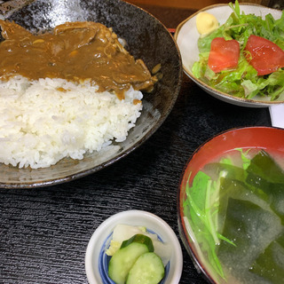 インスタやってます
