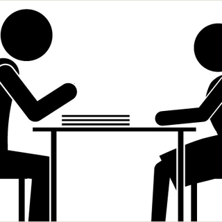 【募集】コーチングを受けていただける方(第4回) 