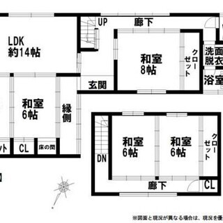 ★日本一やすい物件です★住まなくてもいいから借りようかな・・・・