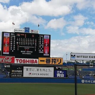 中年素人キャッチボールの会