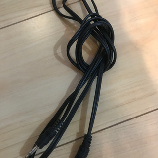 BOSE ポータブルスピーカーの画像