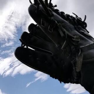 中年素人キャッチボールの会 - 墨田区