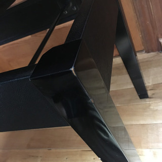 ピアノ椅子の画像