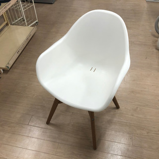 IKEA FANBYN ダイニングチェアー