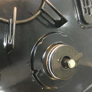 【決まりました】リンナイ ガステーブル（プロパン用）3/26引き取り限定の画像