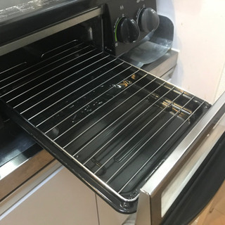 【決まりました】リンナイ ガステーブル（プロパン用）3/26引き取り限定の画像