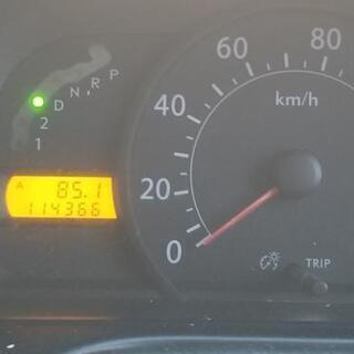 決まりましたので終了です　多くの問い合わせありがとうございました...