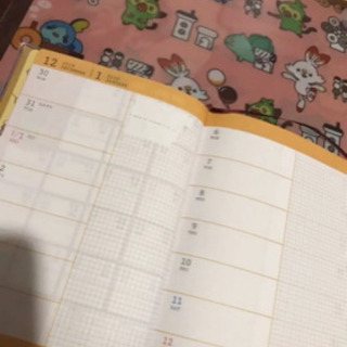 ポケモン×ミスド2020福袋 の画像