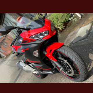 バリオス事故車売ります