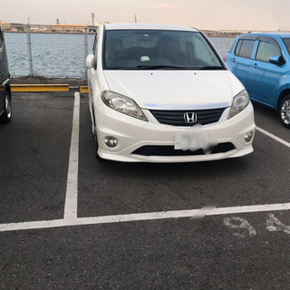 値下げ❗️エディックス6人乗り
