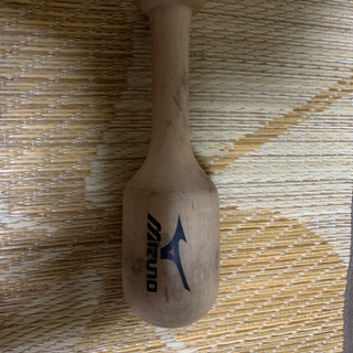 野球　グローブ　手入れ　内野手　外野手