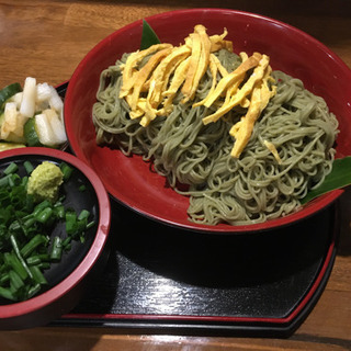 婚活仲間募集！