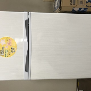０円　引越しにつき家財道具一式をお譲りします　３／２７日までに必ず取りに来られる方の画像