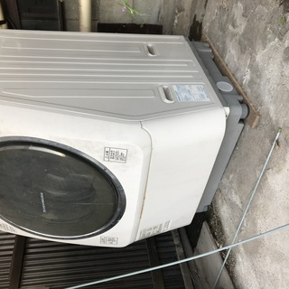０円　引越しにつき家財道具一式をお譲りします　３／２７日までに必ず取りに来られる方の画像