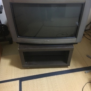 シャープ28CDーＷ90