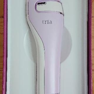 トリア スキンエイジングケアレーザー　美顔器 トリア・スキン エイジングケア レーザー美顔器 サロン級のケアを自宅
