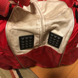 ヨネックス　ラケットバッグの画像