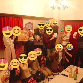ヲタク友だち作りサークル！(学生も大歓迎)