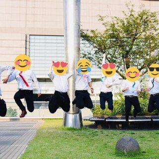 ヲタク友だち作りサークル！(学生も大歓迎) - 友達