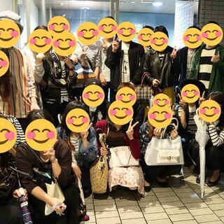 ヲタク友だち作りサークルメンバー募集 - メンバー募集