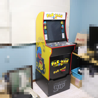 アーケードゲーム機の中古が安い！激安で譲ります・無料であげます(2ページ目)｜ジモティー