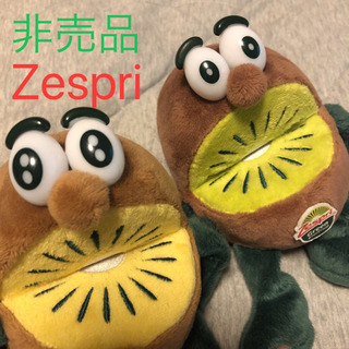 キウイ ぬいぐるみの中古が安い！激安で譲ります・無料で