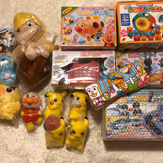 【新品 14点】コナン三点売り切れです。