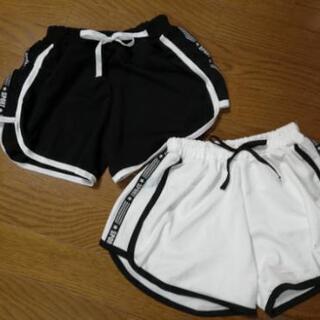 スポーツの洋服