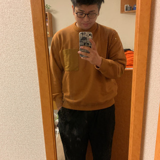 気軽に遊べる友達募集中です