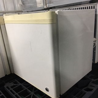 SANYO1ドア電気冷蔵庫　HSR-22SKL(C)