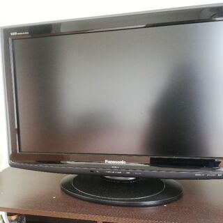 テレビ