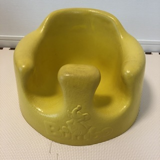 ベビー用品貸します2