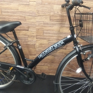 シナネンの中古が安い！激安で譲ります・無料であげます(3ページ