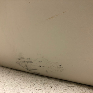 ２人掛けソファの画像